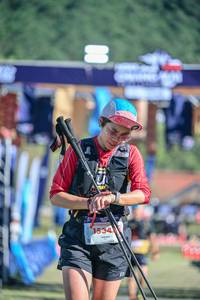 BIB: 
                            <button type="button" onclick="openModal(26795921)" class="btn btn-primary btn-sm float-right btn-popup" data-toggle="modal" data-target=".modal-high-quality">
                        <i class="fas fa-shopping-cart"></i> Add to Cart
                    </button>
                                            <button type="button" onclick="isThisMe(26795921, true)" class="btn btn-success btn-sm float-right btn-popup btn-isme hidden" data-toggle="tooltip" data-placement="bottom" title="นี่คือรูปของคุณใช่ไหม คลิกที่นี่เพื่อเอาเข้าอัลบั้ม">
                        <i class="fas fa-plus"></i> Add to album
                    </button>
                    <button type="button" onclick="isThisMe(26795921, false)" class="btn btn-warning btn-sm float-right btn-popup btn-isnotme hidden">
                        <i class="fas fa-ban"></i> Remove from album
                    </button>